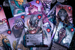 Эфир-камни-16404-crowdgames.ru-3