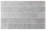 Equipe Marmoris Grey 7.5x60