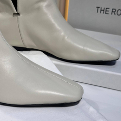 Ботинки The Row