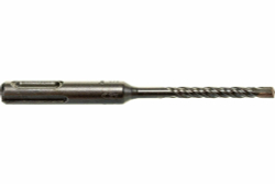 Бур BOSCH SDS+ 5х50х115мм (1618596164)