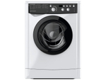 Стиральная машина Indesit EWUD 4105 BK