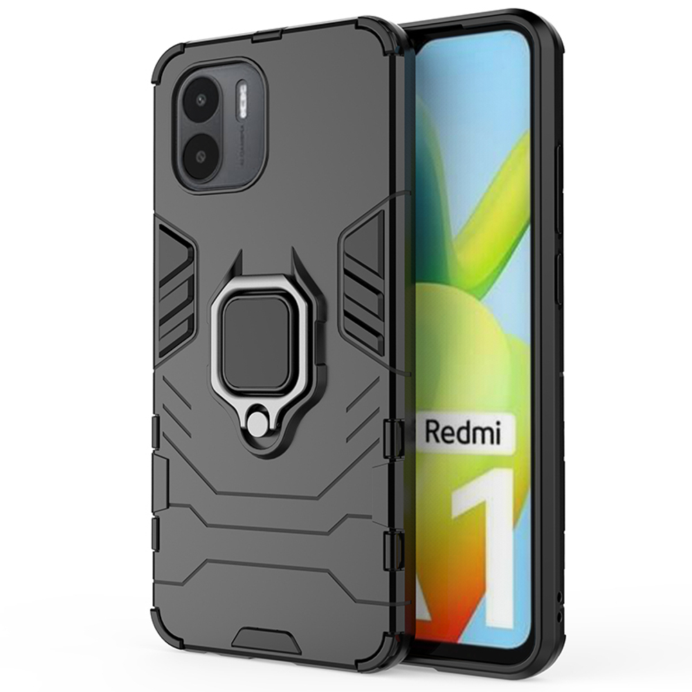 Panther Case для Xiaomi Redmi A1