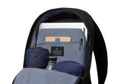 Рюкзак Bellroy Classic Backpack 2nd Edition 20L