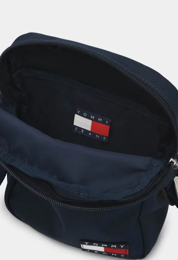Сумка TOMMY JEANS TJM ESS DAILY REPORTER