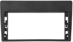 Магнитола для Honda Accord 10 2017-2021 (штатный 360, рамка под 9") - Teyes LUX ONE ROUND монитор 12.3" 2K QLED на Android 10, Быстрая, CarPlay, 4G SIM-слот