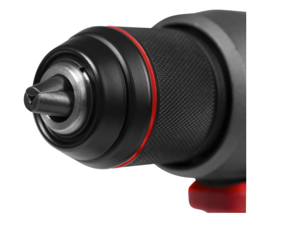 Аккумуляторная дрель - шуруповерт M18 FDD3-0X, Milwaukee 4933479862