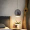 Подвесной светильник  Flecks01 ImperiumLoft