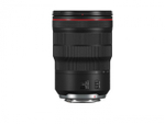 Объектив Canon RF 15-35mm F/2.8L IS USM