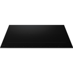 Asko HID956GC