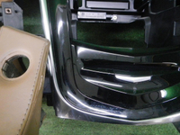 DSCN9626.JPG