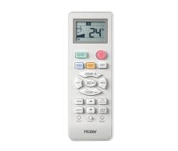 Haier AS18TL5HRA-A/1U18TL4FRA-A/-30