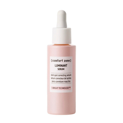 LUMINANT SERUM/ Сыворотка - корректор против пигментных пятен, 30 мл