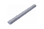 Светильник LED Diora LPO/LSP 47/6700 прозрачный 6700лм 47Вт 4000K IP65 0.95PF