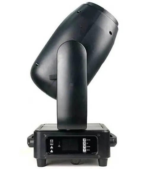 SHOWLIGHT MH-LED 250 BSW вращающаяся голова BSW, 250Вт