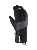 Перчатки VIKING Espada Black/Melange (inch (дюйм):8)