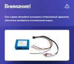 Магнитола для Mercedes-Benz S (W220) 1998-2005 - Kuberg QLed+2K, Android 14, TS105, Быстрейшая, CarPlay, SIM-слот