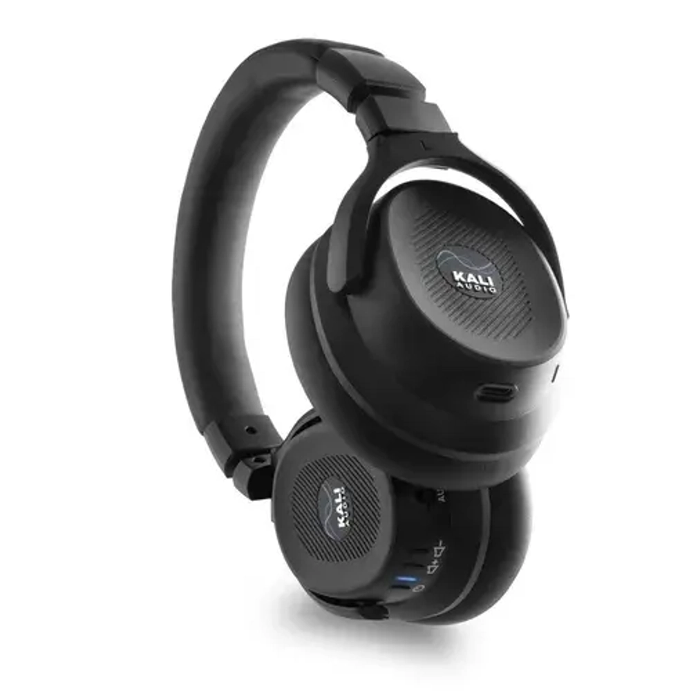 Наушники Kali Audio HP-1