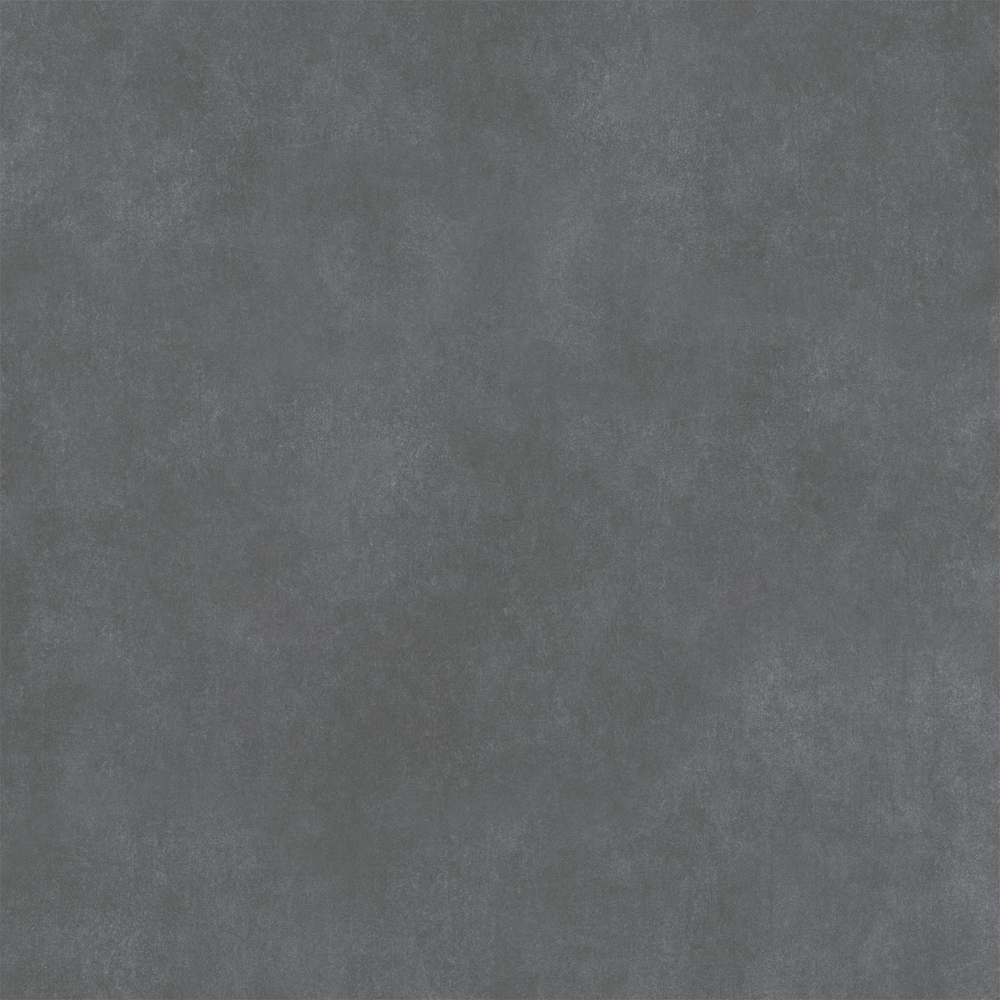 Лайф Цемент темно-серый / Life Cement Graphite D60238M  Керамогранит матовый 600*600 (4 шт в уп/43,2  м в пал)