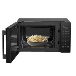 Микроволновая печь Hisense H23MOBS4HI