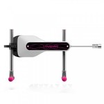 Компактная универсальная секс-машина Lovense Mini Sex Machine (управление через приложение)