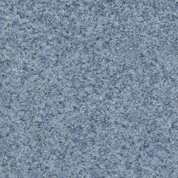 Линолеум Tarkett Moda 121 605  полукомер