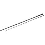 CARP PRO Удилище сподовое 2-х секц. Rod Ram XD Spod 13' 3,9м 7lb 50мм