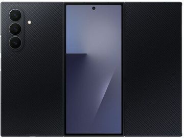 Samsung Galaxy Z TriFold