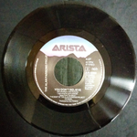 Комплект / Pop 2 (4x7" Vinyl Single)