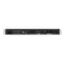 Behringer Ultra-Curve Pro DEQ2496 Silver Black