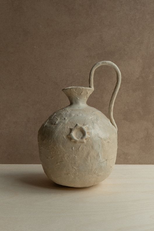 Ваза Эос / Кирия Керамика / Kyria ceramics