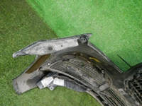 DSCN3102.jpg
