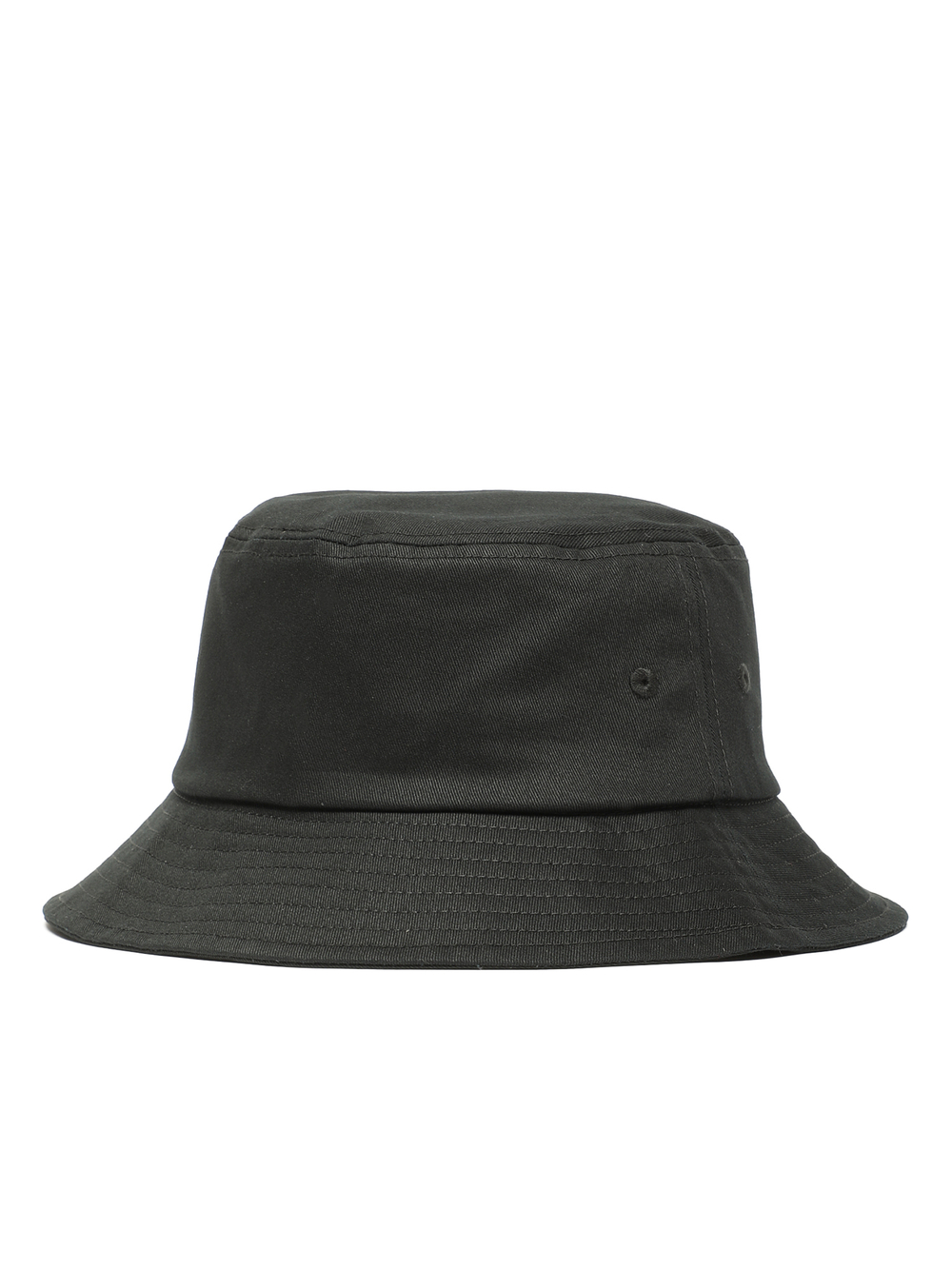 Панама Bold Twill