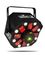 Chauvet Swarm 5 FX