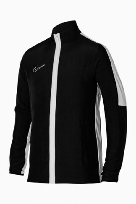 Кофта Nike Dri-FIT Academy 23