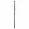 Смартфон Samsung Galaxy S23 Ultra SM-918B/DS 12/512Gb Phantom Black