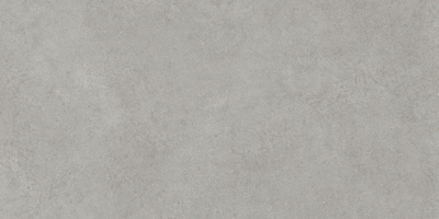 Керамогранит Kovo Silver Ductile 60x120