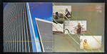 Yes ‎– Going For The One (Франция 1977г.)