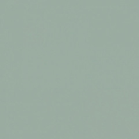 41zero42 Pixel41 Celadon 11.5x11.5