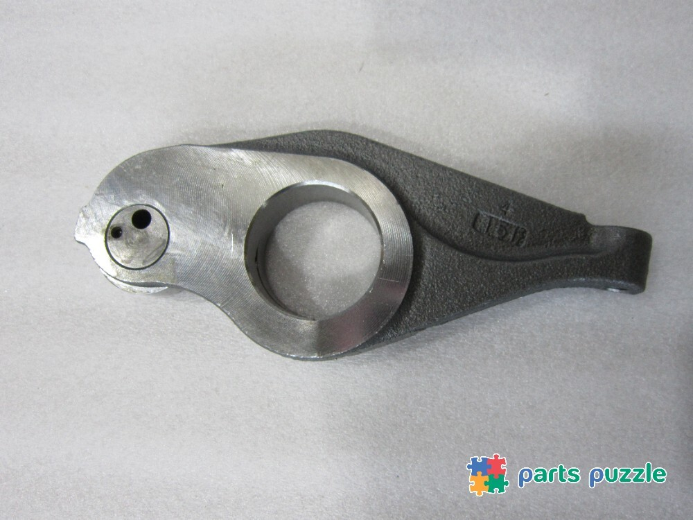 Коромысло клапана / ROCKER ARM ASSY АРТ: 10000-64961