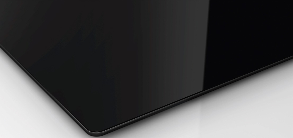 Встраиваемая варочная панель BOSCH PKE611FP2E