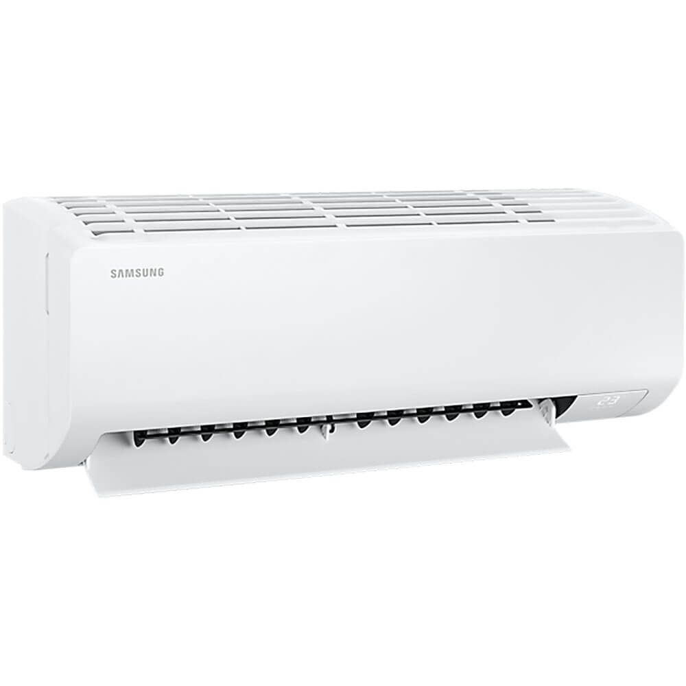 Кондиционер Samsung AR50F09C1DHNER