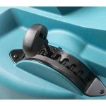 Газонокосилка роторная Makita DLM538Z 860Вт