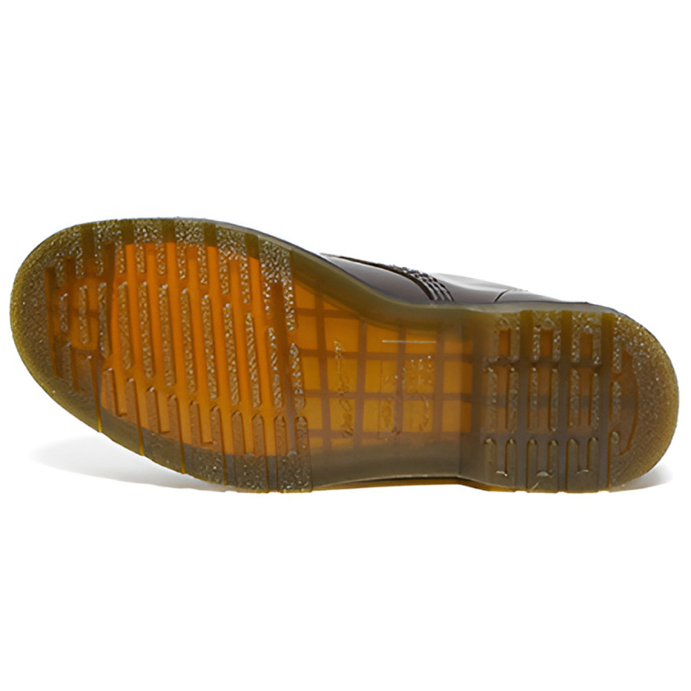 Сапоги Dr.Martens 6, 27282626