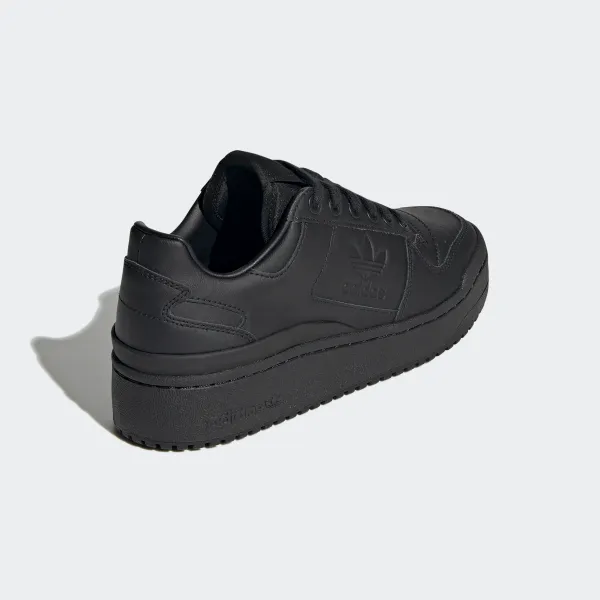 Кроссовки женские adidas Originals FORUM BOLD W