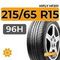 HiFly HF201 215/65 R15 96H