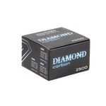 Катушка безынерционная Namazu Pro Diamond Carbon DC2500 , 8+1 подш., метал. шпуля/20/