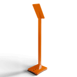 Планшет на ножке Bonum 12,4"