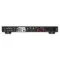 Parasound 200 Integrated Black