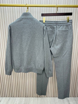Спортивный костюм Brunello Cucinelli