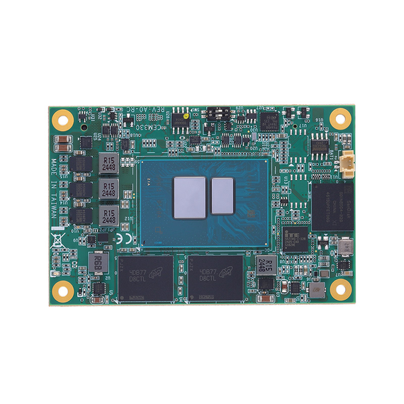 CEM330-X7433RE-16G/32G